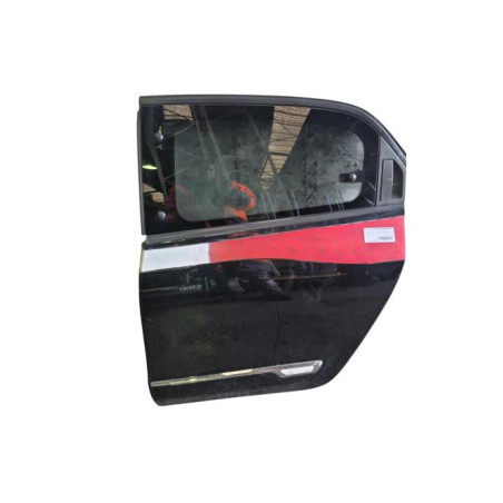 Porte arriere gauche RENAULT TWINGO 3