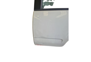Porte arriere gauche FIAT PANDA 3 Photo n°5