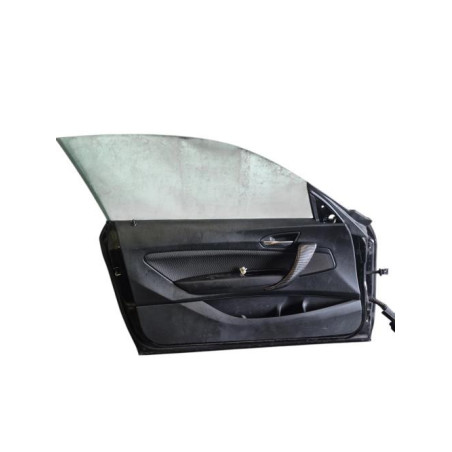 Porte avant gauche BMW SERIE 1 F21
