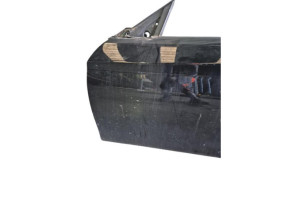 Porte avant gauche BMW SERIE 1 F21 Photo n°5