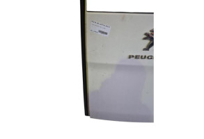Porte de coffre droit PEUGEOT EXPERT 3 Photo n°4