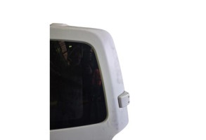 Porte de coffre droit PEUGEOT EXPERT 3 Photo n°6