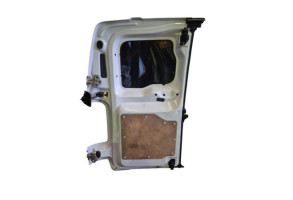 Porte de coffre droit PEUGEOT EXPERT 3 Photo n°7