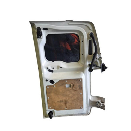 Porte de coffre gauche PEUGEOT EXPERT 3
