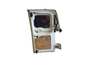 Porte de coffre gauche PEUGEOT EXPERT 3 Photo n°1