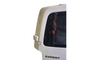 Porte de coffre gauche PEUGEOT EXPERT 3 Photo n°3