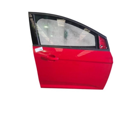 Porte avant droit FORD FOCUS 3