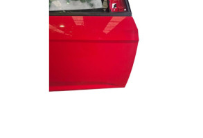 Porte avant droit FORD FOCUS 3 Photo n°4