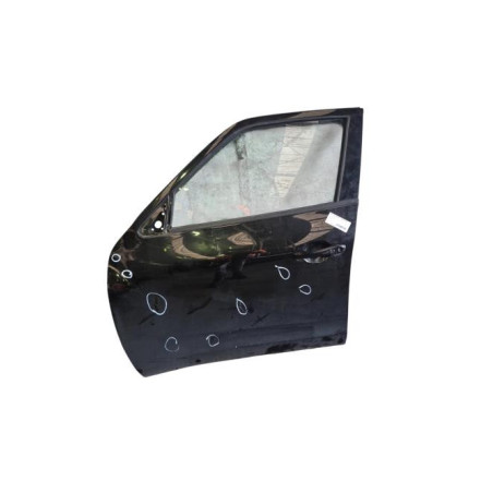 Porte avant gauche NISSAN JUKE 1