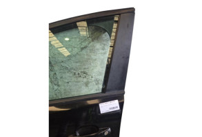 Porte avant gauche PEUGEOT 3008 1 Photo n°2