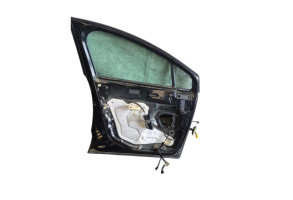 Porte avant gauche PEUGEOT 3008 1 Photo n°7