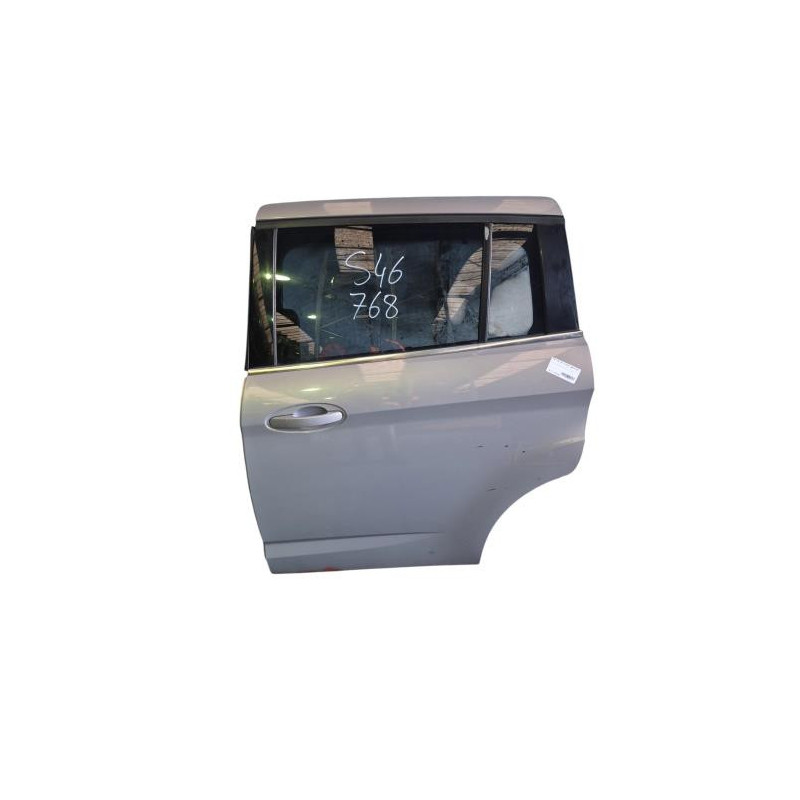 Porte arriere gauche FORD GRAND C-MAX 2 Photo n°1