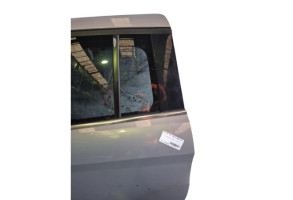 Porte arriere gauche FORD GRAND C-MAX 2 Photo n°3