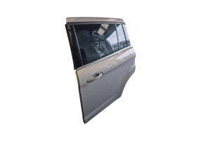 Porte arriere gauche FORD GRAND C-MAX 2 Photo n°6