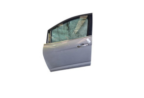 Porte avant gauche FORD GRAND C-MAX 2 Photo n°1