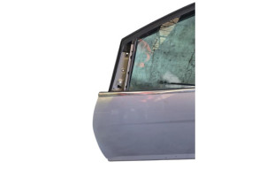 Porte avant gauche FORD GRAND C-MAX 2 Photo n°3