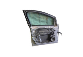 Porte avant gauche FORD GRAND C-MAX 2 Photo n°4