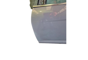 Porte avant gauche FORD GRAND C-MAX 2 Photo n°5