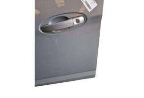 Porte avant gauche FORD GRAND C-MAX 2 Photo n°6