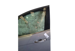 Porte avant gauche FORD GRAND C-MAX 2 Photo n°7
