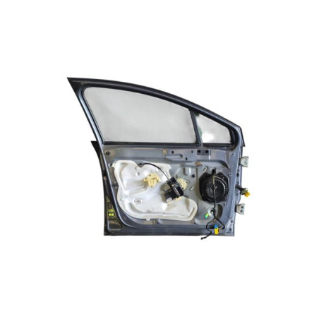 Porte avant gauche CITROEN C4 1