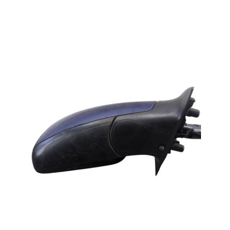 Retroviseur droit PEUGEOT 307
