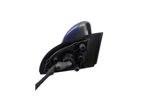 Retroviseur droit PEUGEOT 307 Photo n°4