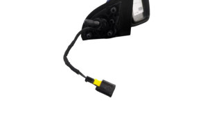 Retroviseur droit PEUGEOT 307 Photo n°5