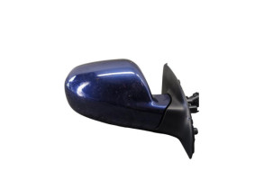 Retroviseur droit PEUGEOT 307 Photo n°6