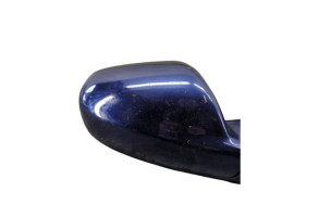 Retroviseur droit PEUGEOT 307 Photo n°7