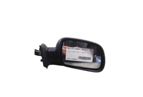 Retroviseur droit PEUGEOT 307 Photo n°8