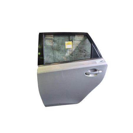 Porte arriere gauche TOYOTA AURIS 2