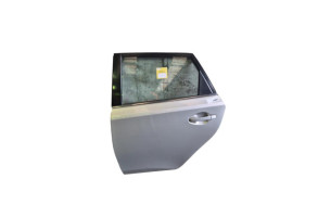 Porte arriere gauche TOYOTA AURIS 2 Photo n°1