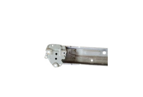 Renfort pare choc arriere (traverse) TOYOTA AURIS 2 Photo n°8