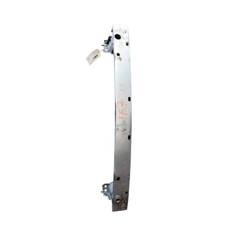 Renfort pare choc avant (traverse) TOYOTA AURIS 2 Photo n°1