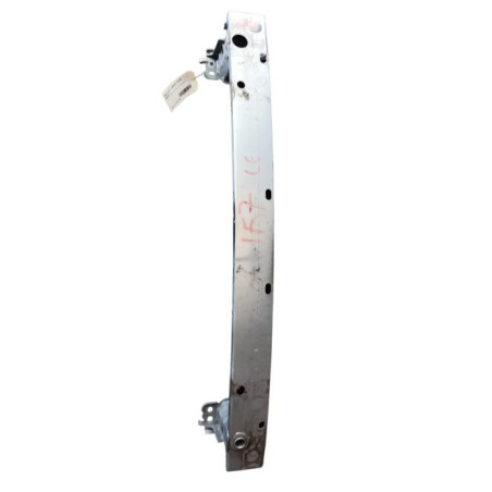 Renfort pare choc avant (traverse) TOYOTA AURIS 2