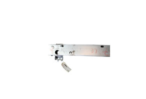 Renfort pare choc avant (traverse) TOYOTA AURIS 2 Photo n°4