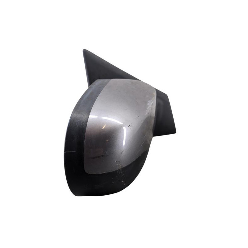 Retroviseur droit RENAULT CLIO 3 Photo n°1
