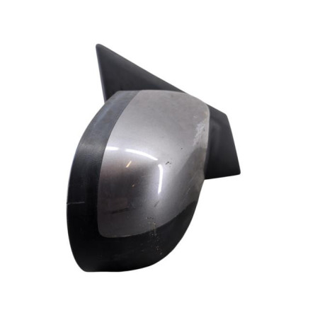 Retroviseur droit RENAULT CLIO 3