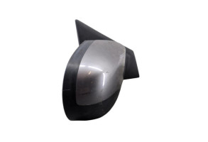 Retroviseur droit RENAULT CLIO 3 Photo n°1