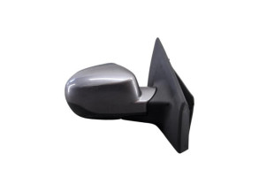 Retroviseur droit RENAULT CLIO 3 Photo n°2