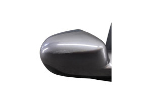 Retroviseur droit RENAULT CLIO 3 Photo n°3