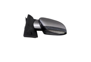 Retroviseur droit RENAULT CLIO 3 Photo n°7