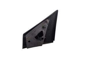 Retroviseur droit RENAULT CLIO 3 Photo n°8