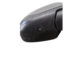 Retroviseur droit RENAULT CLIO 3 Photo n°10