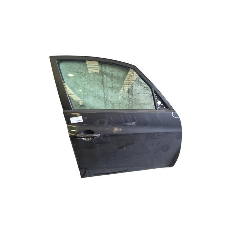 Porte avant droit KIA VENGA Photo n°1