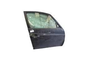 Porte avant droit KIA VENGA Photo n°1