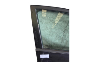 Porte avant droit KIA VENGA Photo n°2