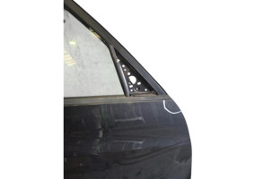 Porte avant droit KIA VENGA Photo n°3