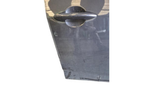 Porte avant droit KIA VENGA Photo n°5